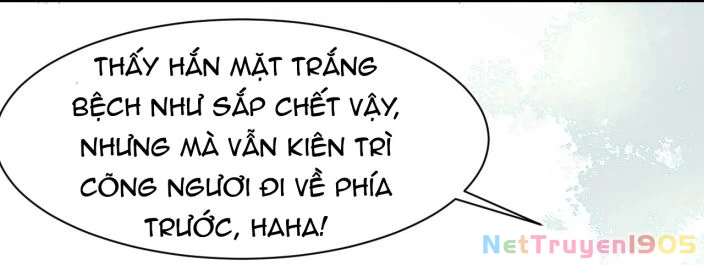 Tù Long Chapter 11 - 26