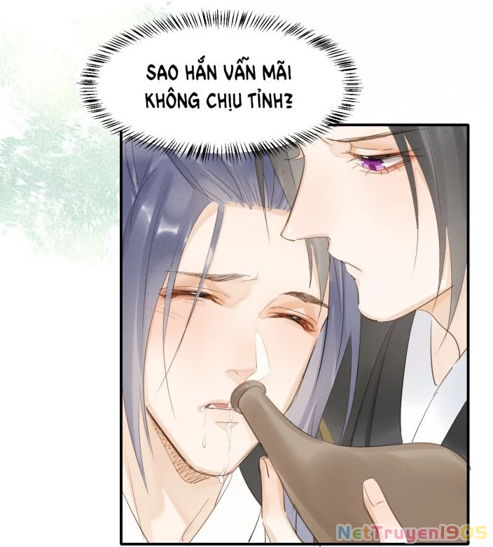 Tù Long Chapter 11 - 29