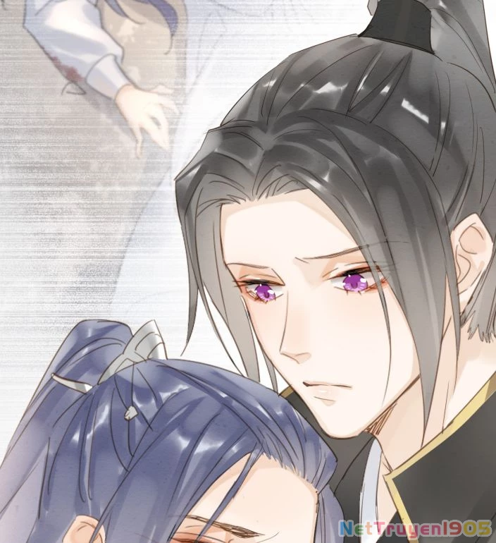 Tù Long Chapter 11 - 32