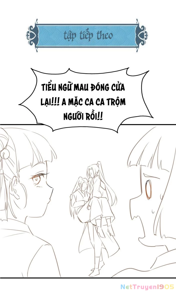 Tù Long Chapter 11 - 34