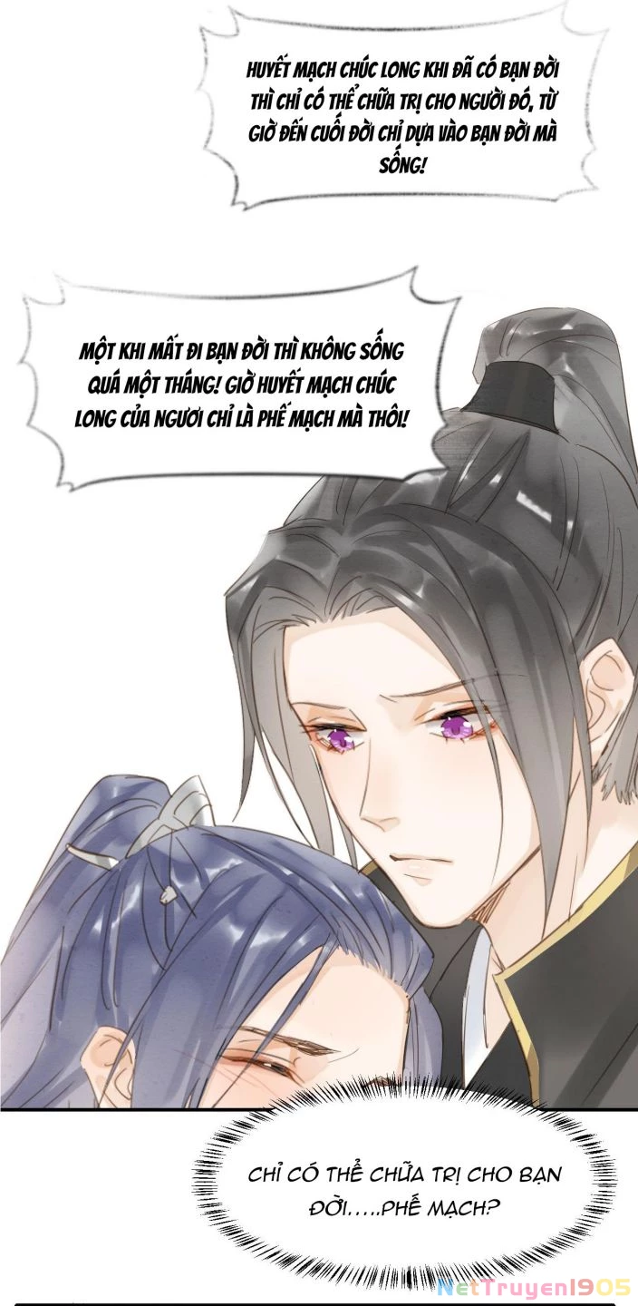 Tù Long Chapter 12 - 2