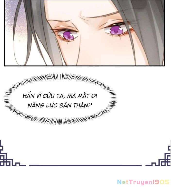 Tù Long Chapter 12 - 3