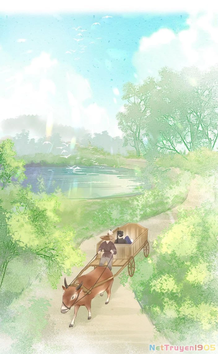 Tù Long Chapter 12 - 5