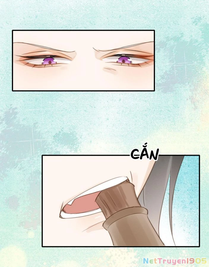 Tù Long Chapter 12 - 7