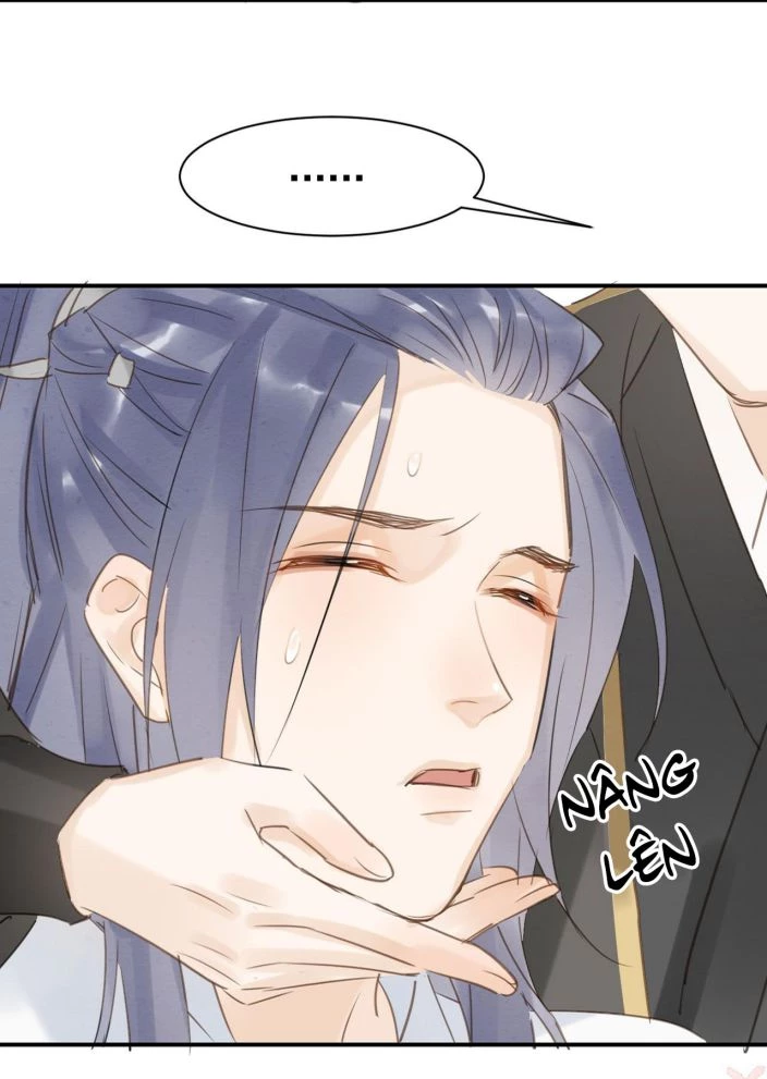 Tù Long Chapter 12 - 9