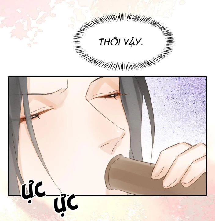 Tù Long Chapter 12 - 11