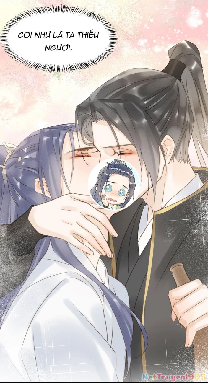 Tù Long Chapter 12 - 12