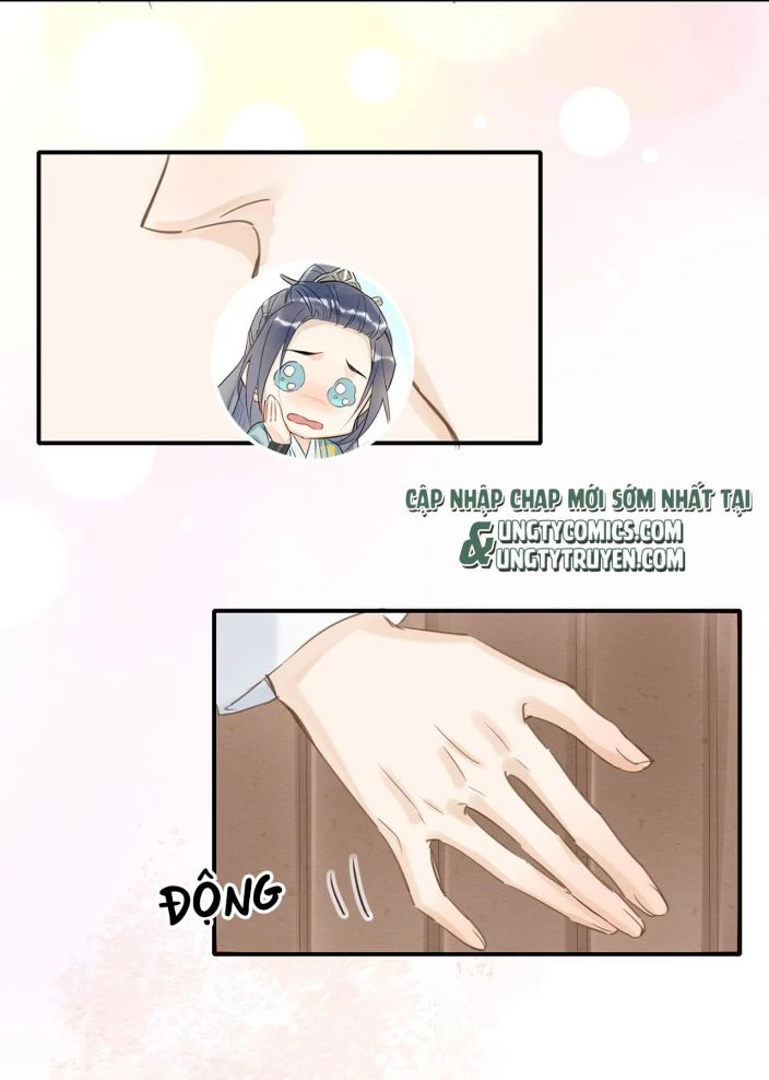 Tù Long Chapter 12 - 13