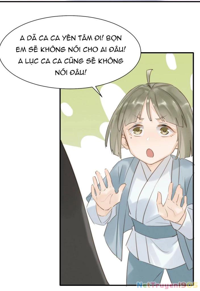 Tù Long Chapter 12 - 32