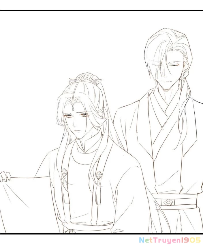 Tù Long Chapter 12 - 36