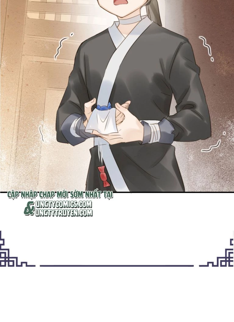 Tù Long Chapter 13 - 3