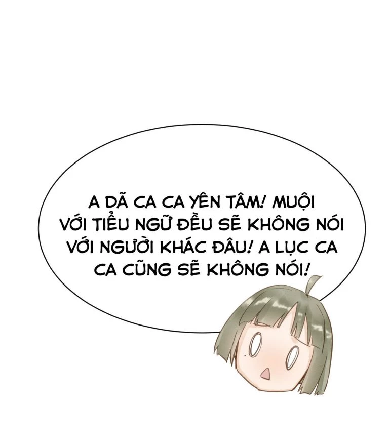 Tù Long Chapter 13 - 5