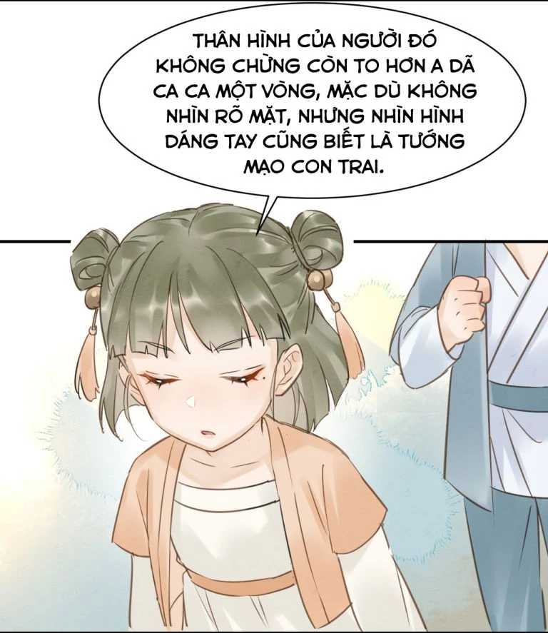 Tù Long Chapter 13 - 13