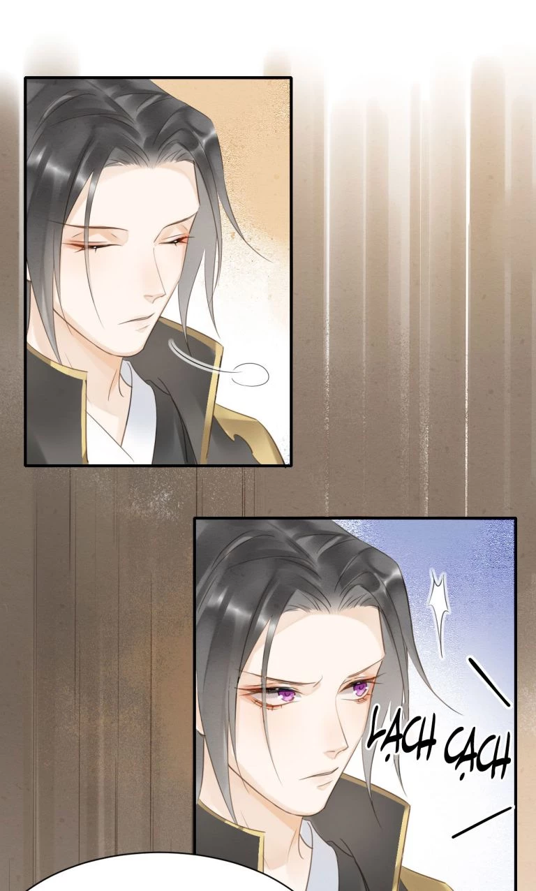 Tù Long Chapter 13 - 22