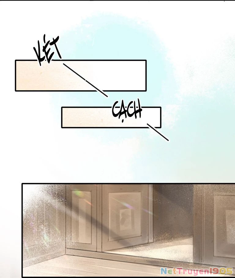 Tù Long Chapter 13 - 25