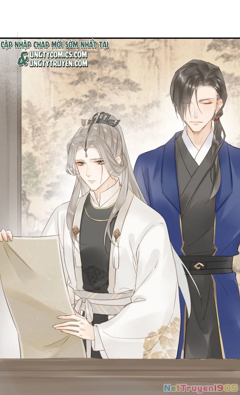 Tù Long Chapter 13 - 30