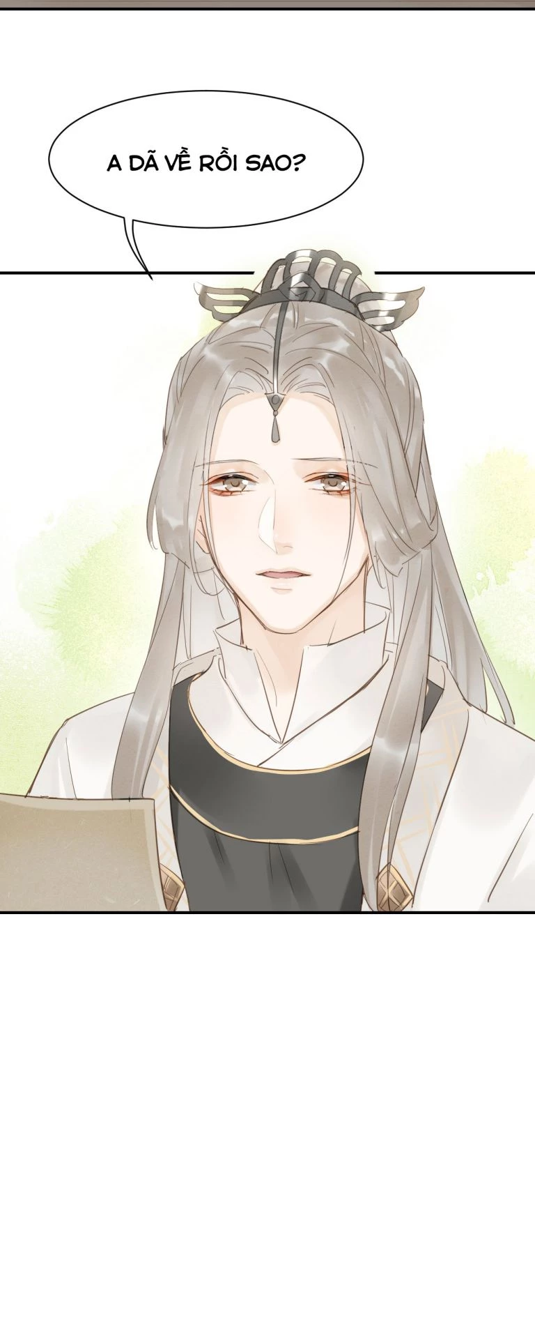 Tù Long Chapter 13 - 31