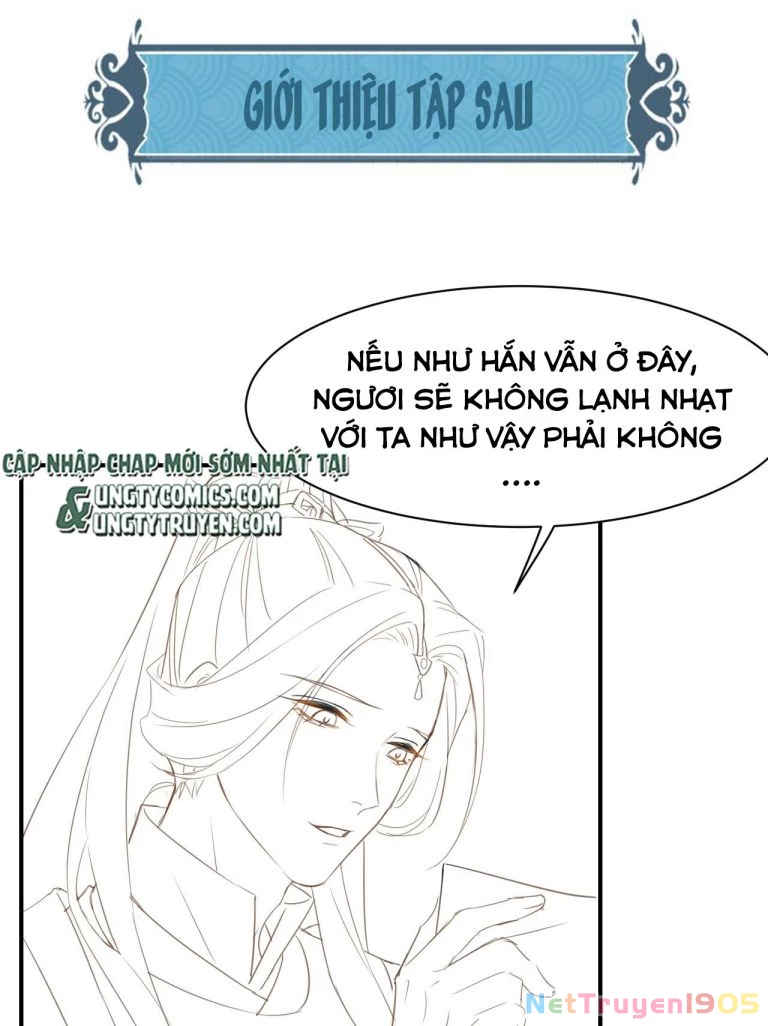 Tù Long Chapter 13 - 32