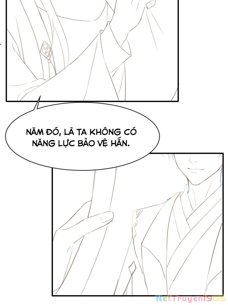 Tù Long Chapter 13 - 33