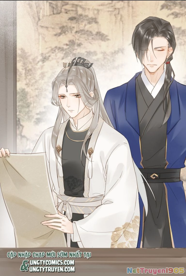 Tù Long Chapter 14 - 2