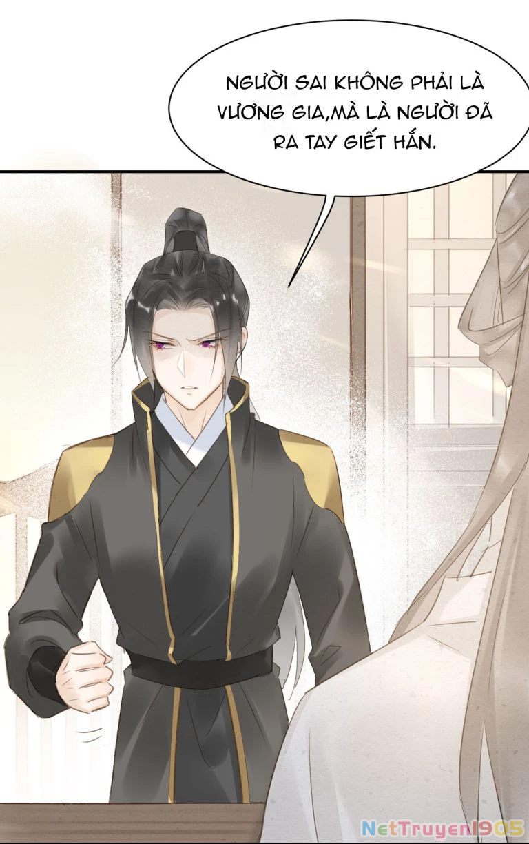 Tù Long Chapter 14 - 7