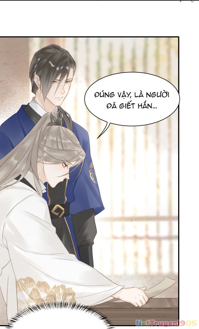 Tù Long Chapter 14 - 8