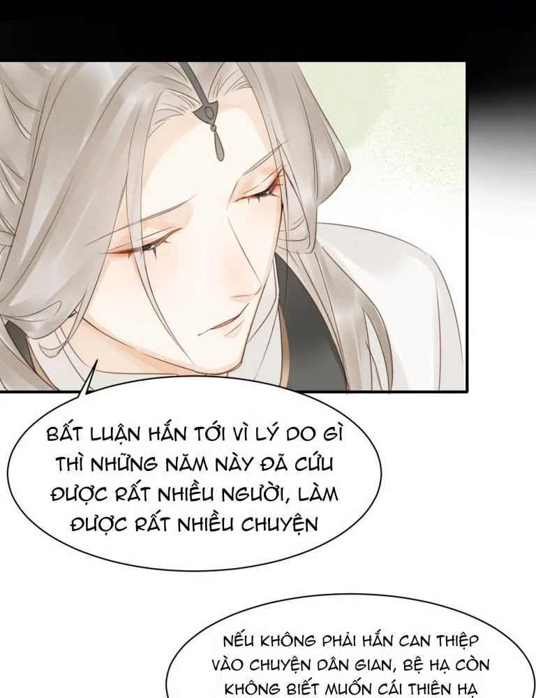 Tù Long Chapter 14 - 20