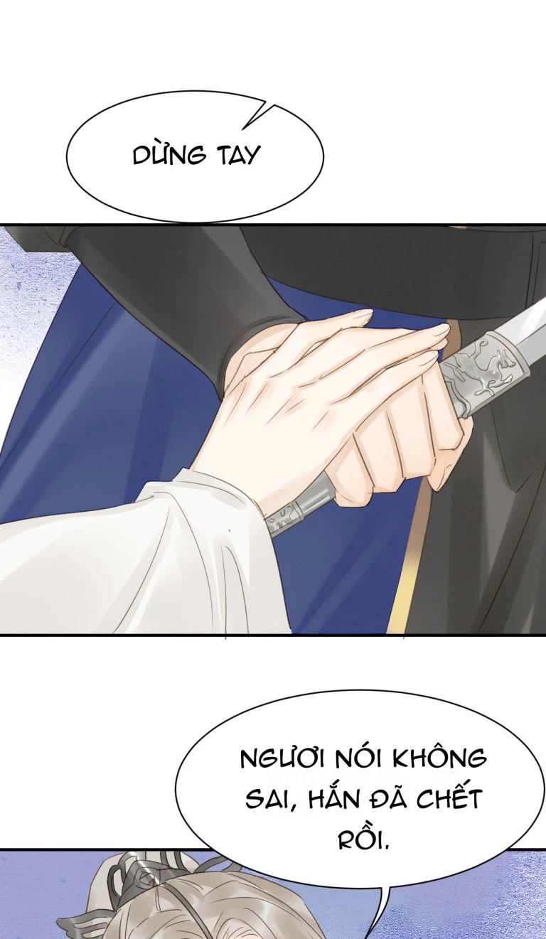 Tù Long Chapter 14 - 30