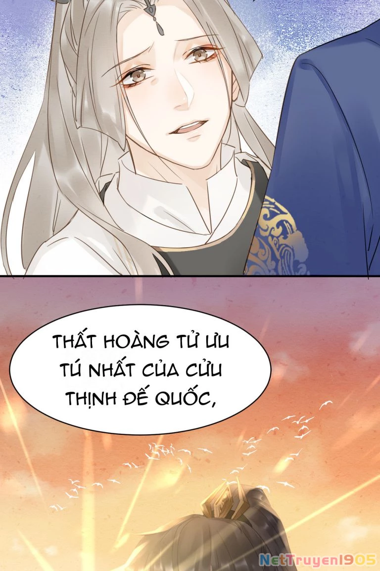 Tù Long Chapter 14 - 31