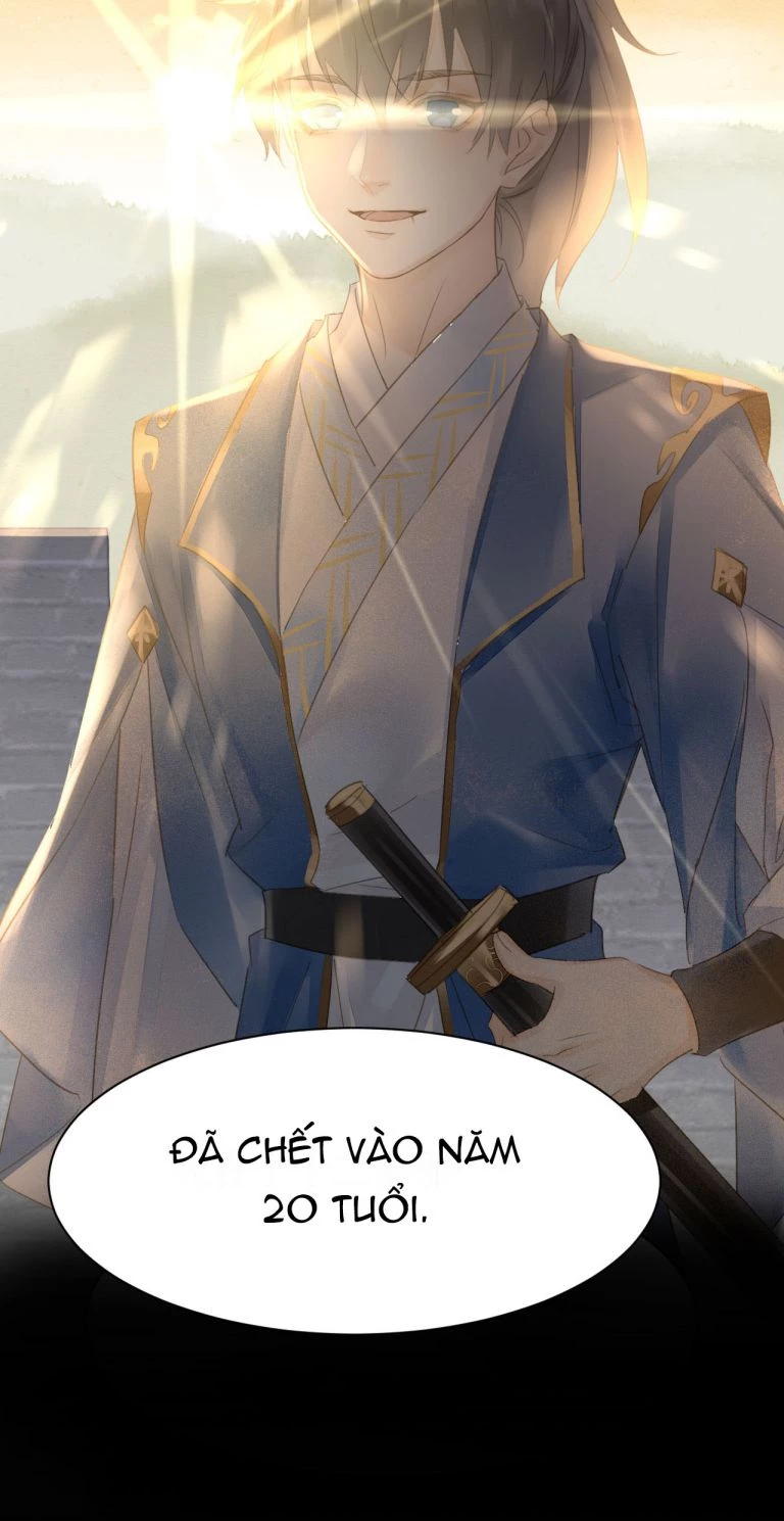 Tù Long Chapter 14 - 32