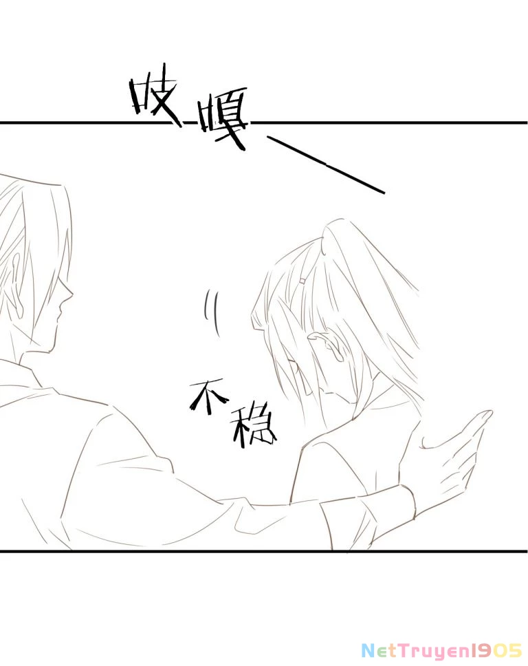 Tù Long Chapter 14 - 34