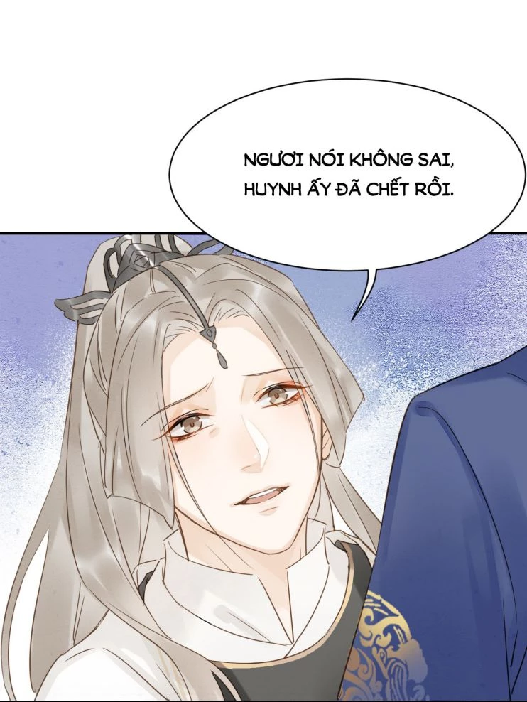 Tù Long Chapter 15 - 1