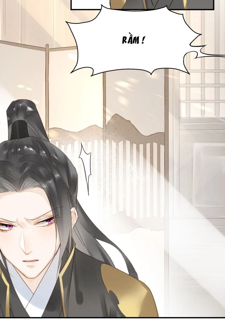 Tù Long Chapter 15 - 7