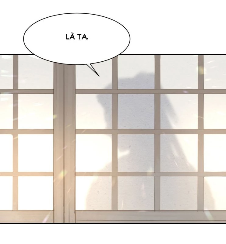 Tù Long Chapter 15 - 10