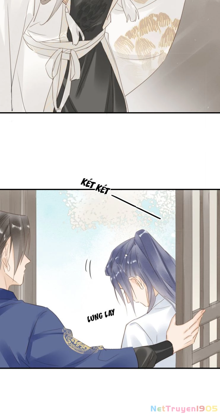 Tù Long Chapter 15 - 18