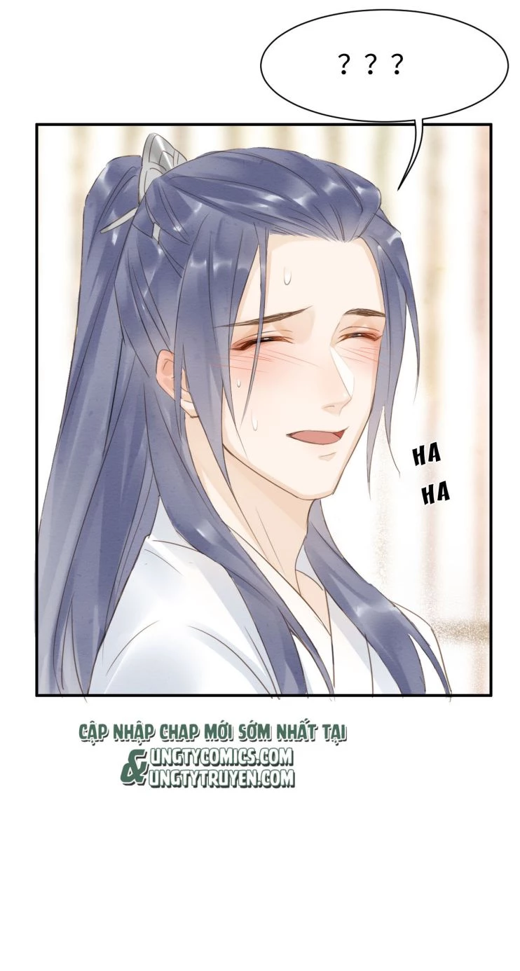 Tù Long Chapter 15 - 28