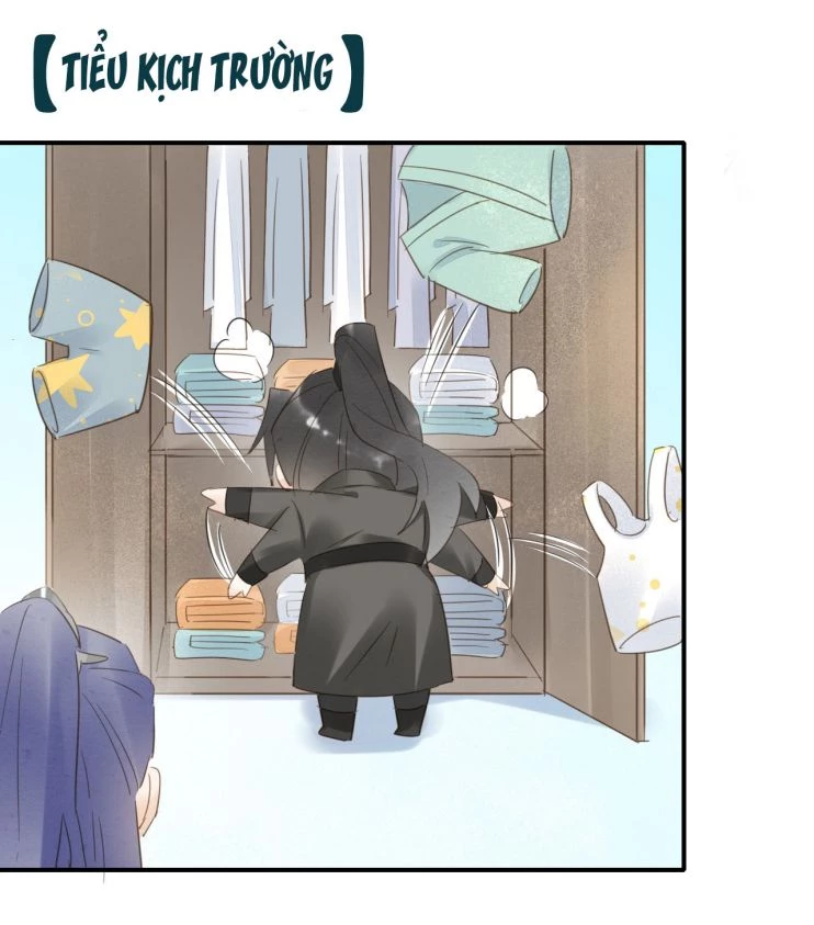 Tù Long Chapter 15 - 29