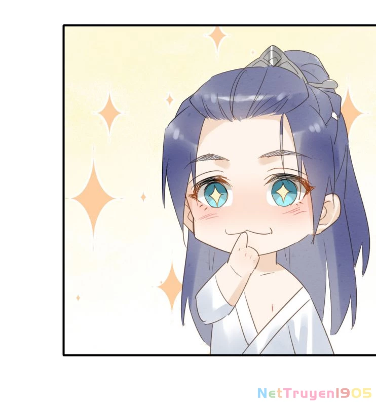 Tù Long Chapter 15 - 30