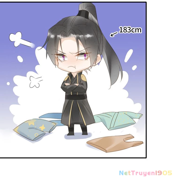 Tù Long Chapter 15 - 31