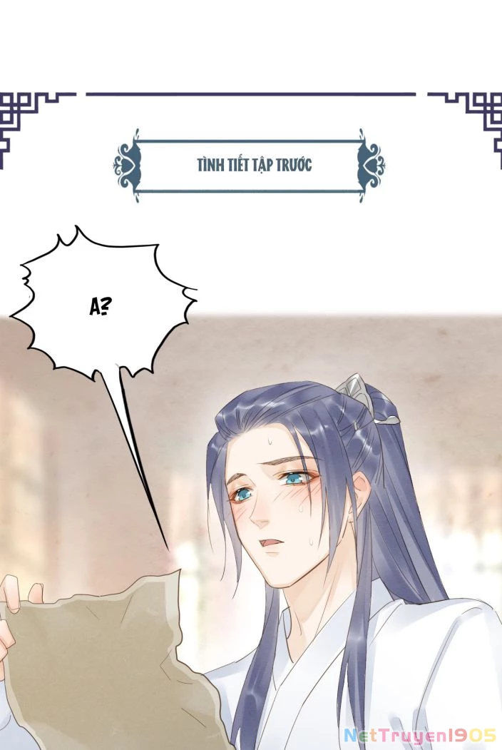 Tù Long Chapter 16 - 1