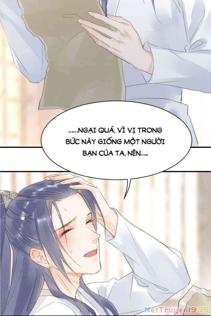 Tù Long Chapter 16 - 2