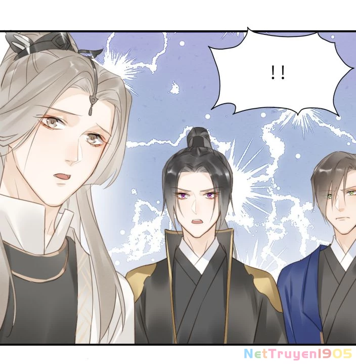Tù Long Chapter 16 - 5