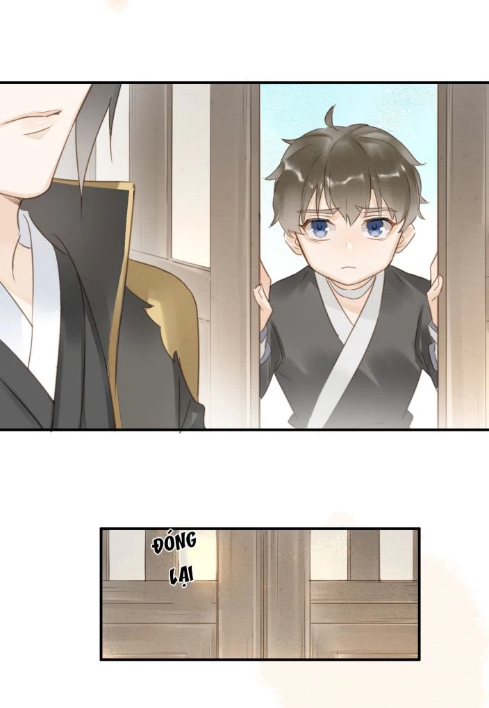 Tù Long Chapter 16 - 8