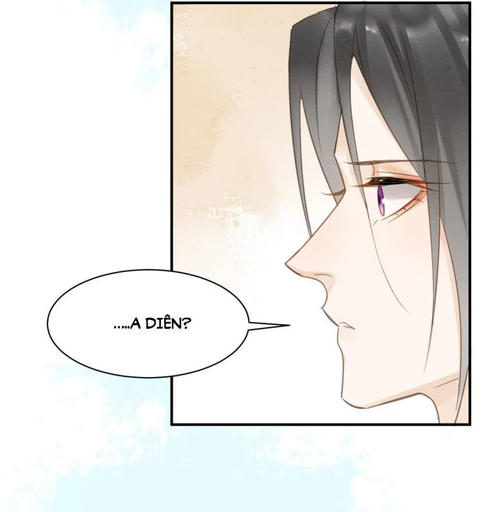 Tù Long Chapter 16 - 14