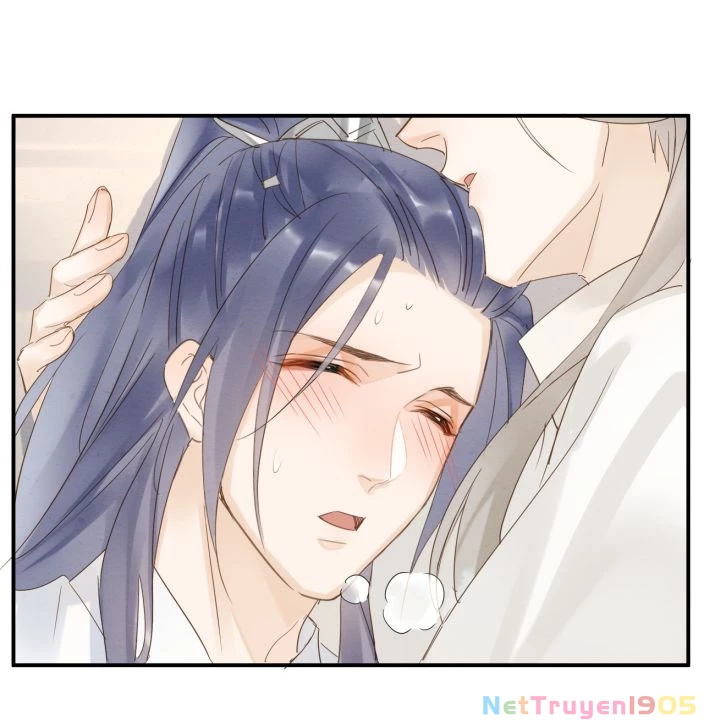 Tù Long Chapter 16 - 28