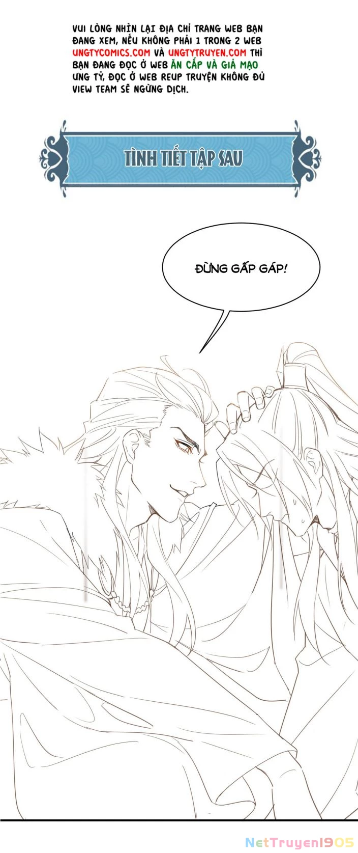 Tù Long Chapter 16 - 32