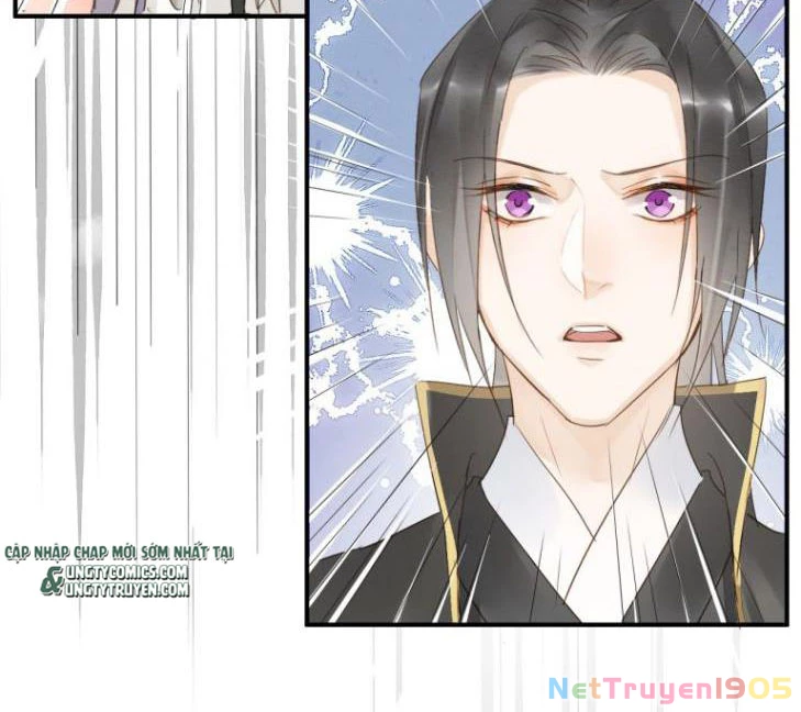 Tù Long Chapter 17 - 5