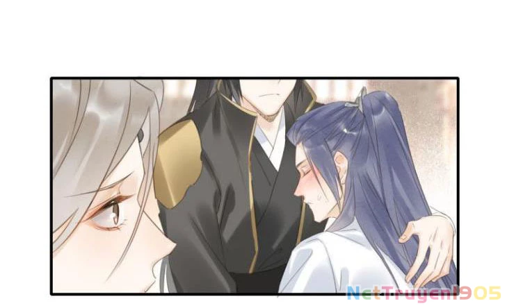 Tù Long Chapter 17 - 9