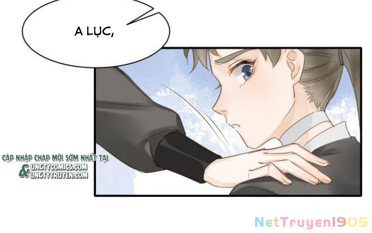 Tù Long Chapter 17 - 19