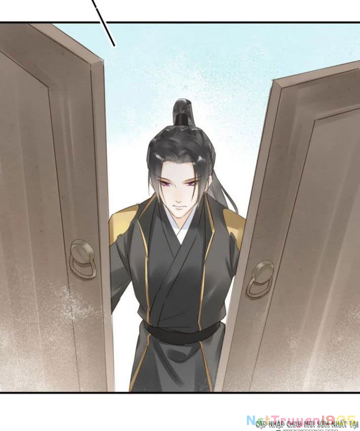 Tù Long Chapter 17 - 26